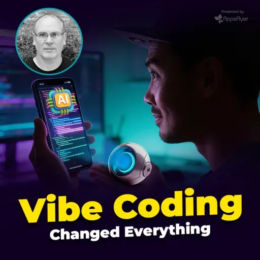 How to Build Profitable Apps With AI