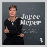 Vida SOBRE-Natural Parte 1