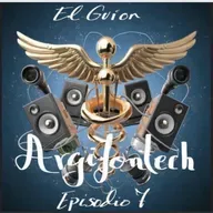 Atech 7 - El guion