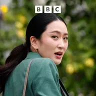Thailand PM suspended over leaked phone call