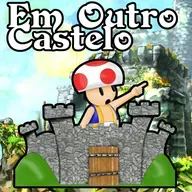 DLC#51 - O Reino do Olho dos Ladrões das CAVALAS!