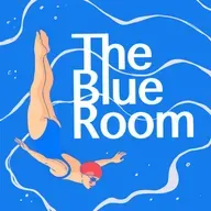 Discovering ocean pools and historic lidos; fitness, fun and friendship