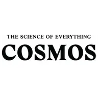 COSMOS_10092025