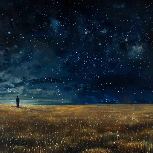 Como encontrar sentido na vida