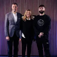 #207 Hardo Pajula, Kaie Metsla. 36-päevane Santiago de Compostela palverännak