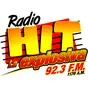 Radio Hit - XHZS