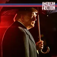 The Dumb Bro doctrine – Why Trump’s foreign policy doesn't make sense