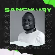 Deejay Sanch- Sanchuary 2025 Recap Mix
