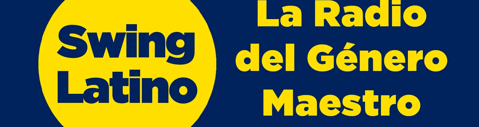 Swing Latino Ec