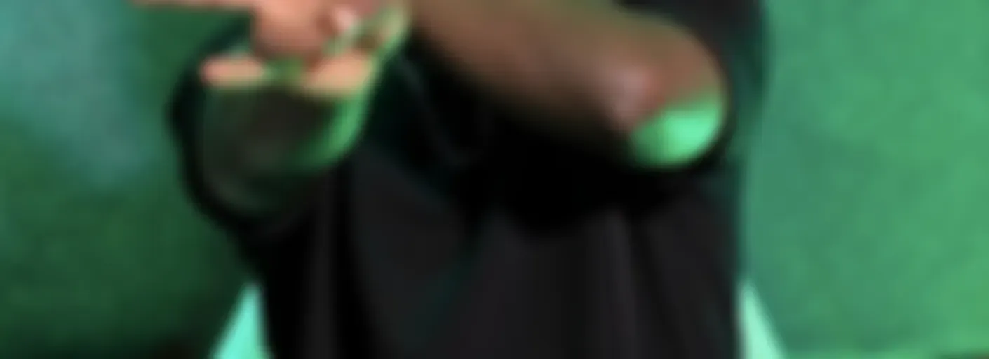 Galaxy Kafunda(11PM)