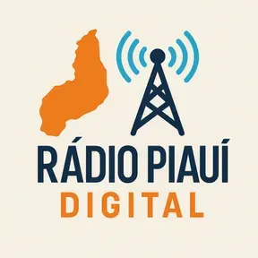 Rádio Piauí Digital
