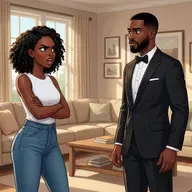 Valentine's Day Special