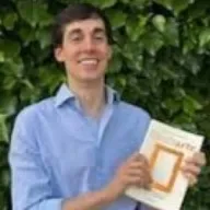 Meditarte, Ignacio Mateos
