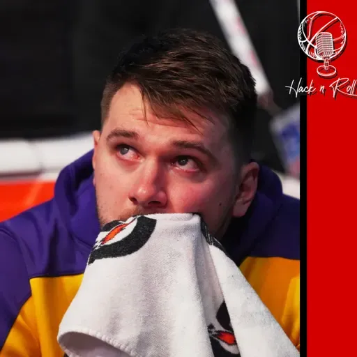 “Οι Στιγμές που Σημάδεψαν το NBA το 2025” | Around the League 200