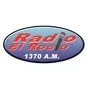 Radio El Rocio