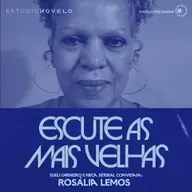 Rosália Lemos