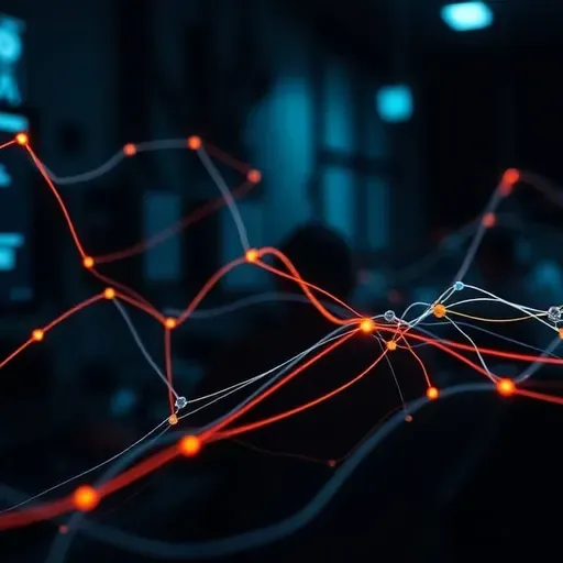 Episode 294: What Ever Happened To Net Neutrality? Part 2