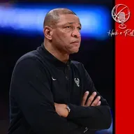 “Οι Ομάδες που Πρέπει να Πατήσουν το Κουμπί του Rebuild στο NBA” | Around the League 189