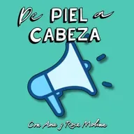 170. CÓMO COMUNICAR IDEAS COMPLEJAS PARA QUE TODOS TE ENTIENDAN
