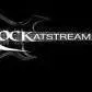 Rockat stream