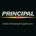 Emisora Principal