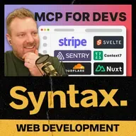 947: S-Tier MCP Servers for Developers