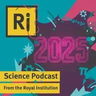Best of 2025: Science wrapped