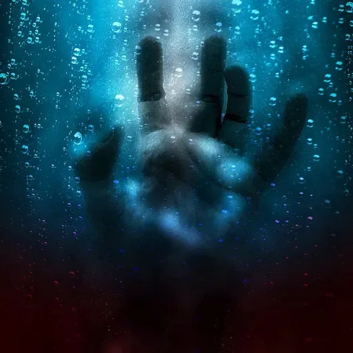 Vai un kā vardarbību iespējams "ārstēt"?