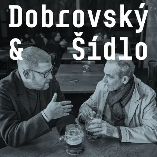Agrofert je pro Babiše důležitější než vláda