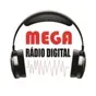 Mega Rádio Digital