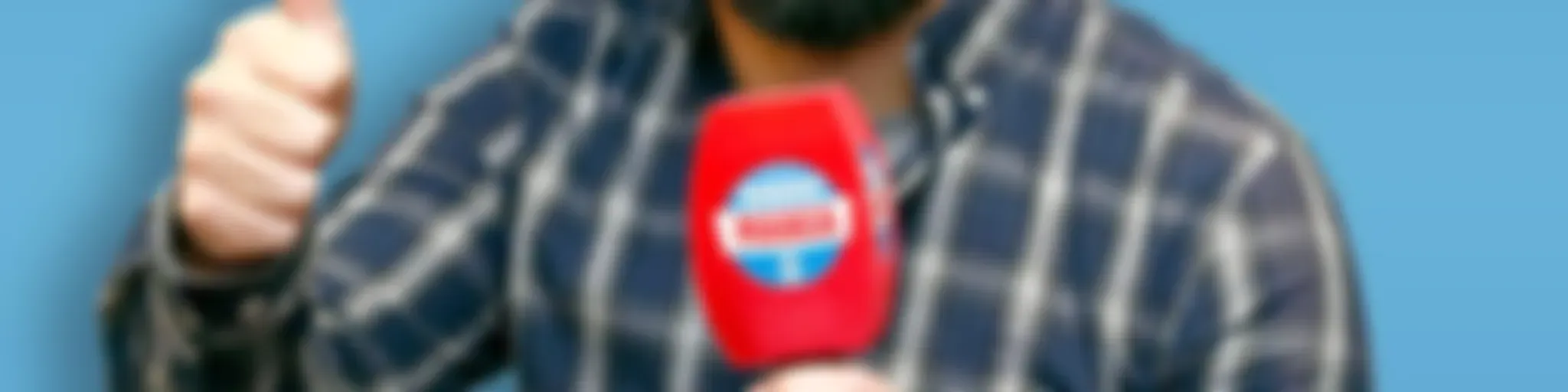 Radio MARCA Valencia