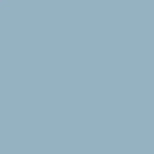 Lagel pou m pale 2026-05-03 18:00