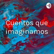 Mi Cristo Roto 2a Parte