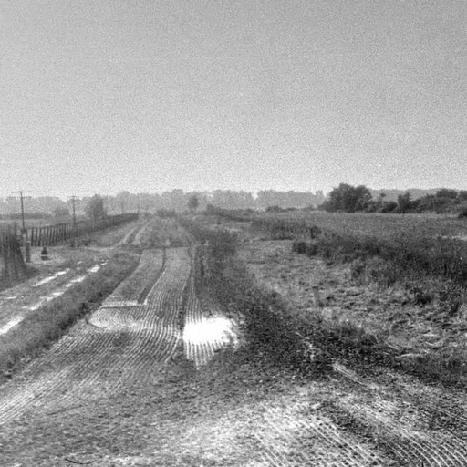 S8 Ep242: Professor Matthew Longo. Reflecting on the site thirty years later, Longo discusses the philosophical implications of freedom using Isaiah Berlin and Hannah Arendt. He contrasts Western "negative liberty" with the solidarity desired by East Germans, notin