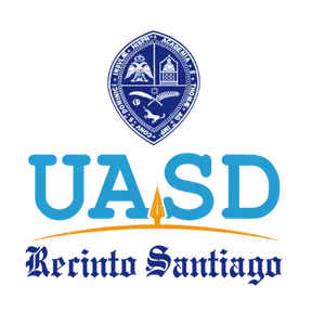 UASD Santiago