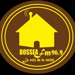 BOSSEA FM