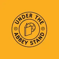 UTAS Christmas Quiz IV