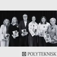 #PolyBok: «Havet – en idéhistorie: På tokt blant kolonister, lystseilere, sjømonstre og oljetankere»