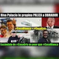 Las #Noticias con "El Troll" Miguel Quintana RIDTv I ORadio