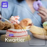Hulp bij verstoorde relatie met eten, corruptie in Spanje en stierkikkers
