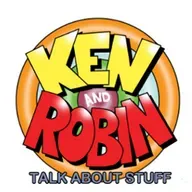 Episode 667: Live at Gen Con