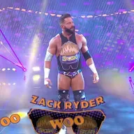 WREDS #854 – Zack Ziggler