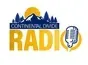 Continental Divide Radio