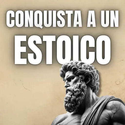 Cómo ENAMORAR a un Hombre que NO Necesita a NADIE
