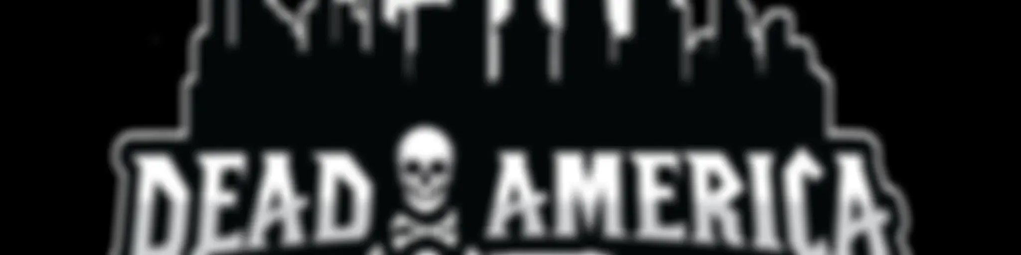 Dead America