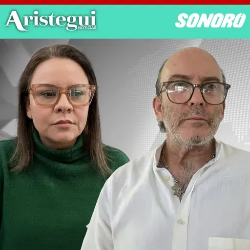 Derrame en el Golfo exhibe omisiones, dudas sobre origen y afectaciones crecientes | Gustavo Alanís y Aleira Lara Galicia