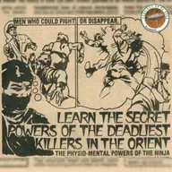 Perdidos En El Éter #645 - Sopapo Oriental: Los Avisos Más Mortíferos Del Mundo (Parte IV)