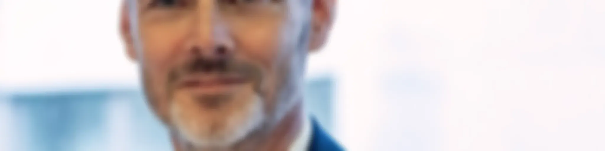 Radioland, with James Cridland - radio futurologist