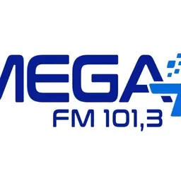 MEGAMAIS FM BANABUIU