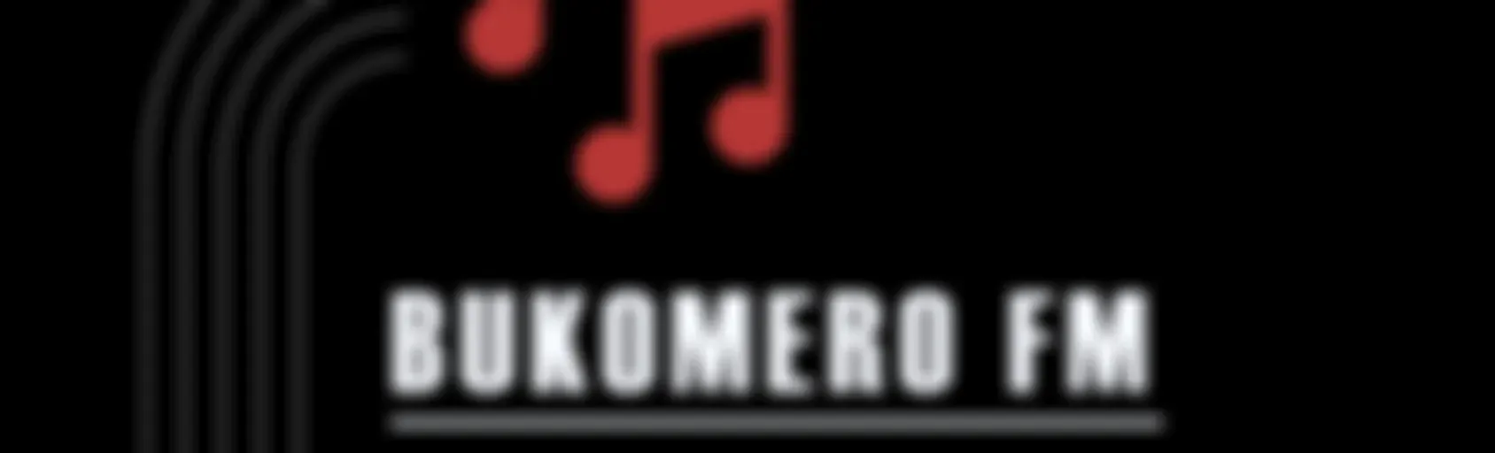 BUKOMERO FM